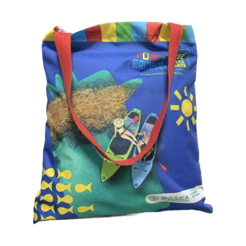 ecobag